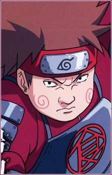 Choujijpg — Anime Male Tier List (+450) option 52