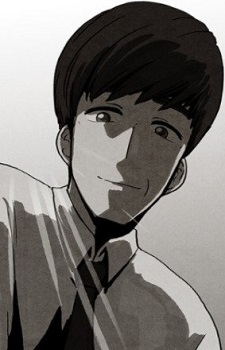 Dongsooseonjpg — Anime Male Tier List (+450) option 72