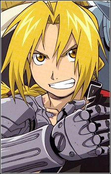 Edwardjpg — Anime Male Tier List (+450) option 75