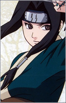 Hakujpg — Anime Male Tier List (+450) option 137
