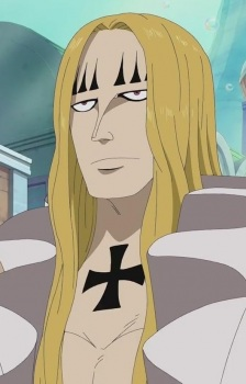 Hawkingsjpg — Anime Male Tier List (+450) option 141
