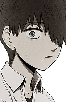Jinseonjpg — Anime Male Tier List (+450) option 175
