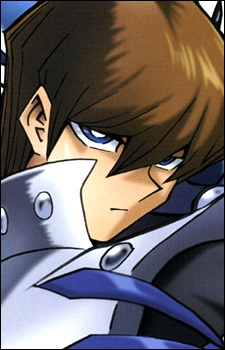 Kaibajpg — Anime Male Tier List (+450) option 191