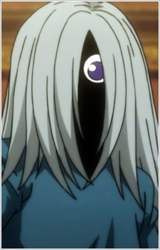 Koltopijpg — Anime Male Tier List (+450) option 240