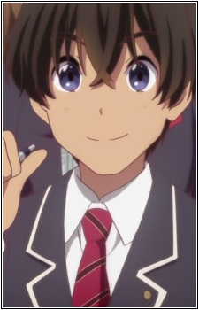 Makoto2jpg — Anime Male Tier List (+450) option 275