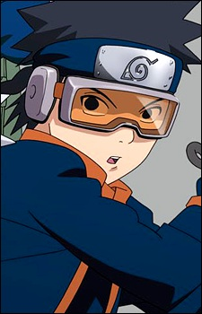 Obitojpg — Anime Male Tier List (+450) option 312