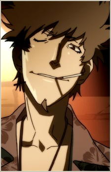 Oshinojpg — Anime Male Tier List (+450) option 321