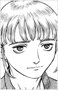 Rickertjpg — Anime Male Tier List (+450) option 346