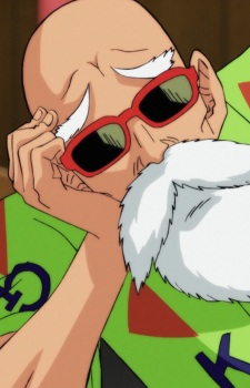 Roshijpg — Anime Male Tier List (+450) option 352