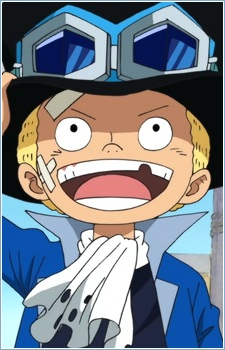 Sabojpg — Anime Male Tier List (+450) option 359