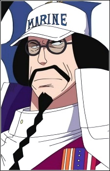 Sengokujpg — Anime Male Tier List (+450) option 380