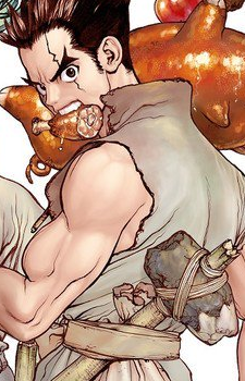 Taijujpg — Anime Male Tier List (+450) option 426
