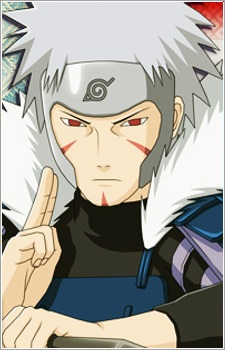 Tobiramajpg — Anime Male Tier List (+450) option 439