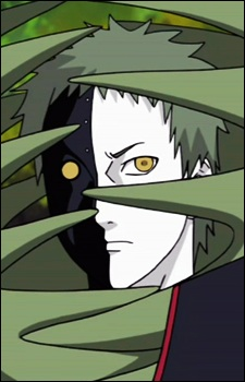 Zetsujpg — Anime Male Tier List (+450) option 489