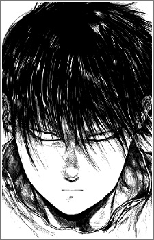 Zz1567641207ai Copiajpg — Anime Male Tier List (+450) option 493