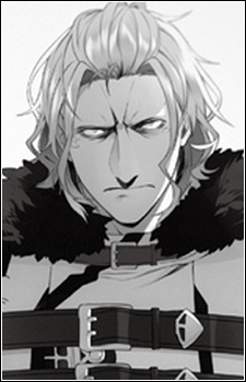 Zz1567641207orstedjpg — Anime Male Tier List (+450) option 505
