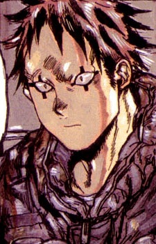Zz1567641208risujpg — Anime Male Tier List (+450) option 508