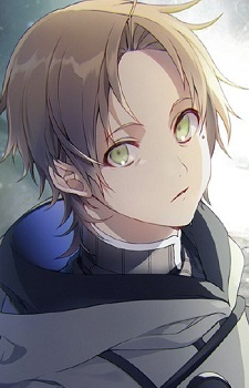 Zz1567641208rudeusjpg — Anime Male Tier List (+450) option 509