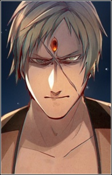 Zz1567641208ruijerdjpg — Anime Male Tier List (+450) option 510