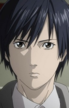 123581 Xpe2ol85sdi7jpg — Anime/Manga Antagonists Tier List option 4