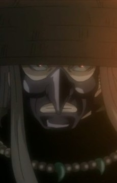 124135 Igtzrc35yejljpg — Anime/Manga Antagonists Tier List option 5