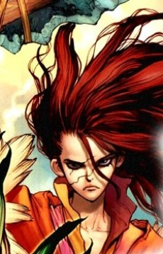 124144 Igwk0xvvxinbjpg — Anime/Manga Antagonists Tier List option 6