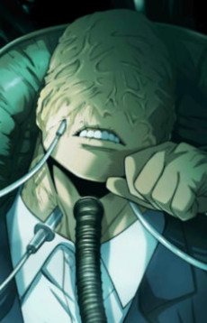 125956 Jzhb8z4pelb8jpg — Anime/Manga Antagonists Tier List option 7