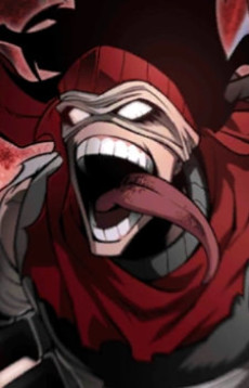 126067 Swyuwy8rqqzkjpg — Anime/Manga Antagonists Tier List option 9