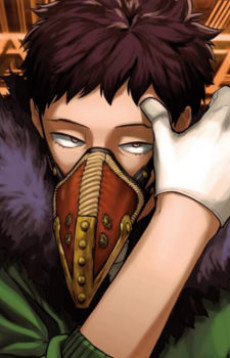 126357 D5wtlyqkchrvjpg — Anime/Manga Antagonists Tier List option 10
