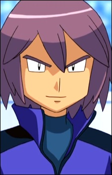 12906jpg — Anime/Manga Antagonists Tier List option 11
