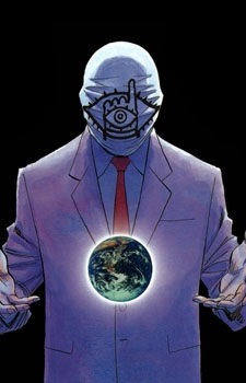14314jpg — Anime/Manga Antagonists Tier List option 13