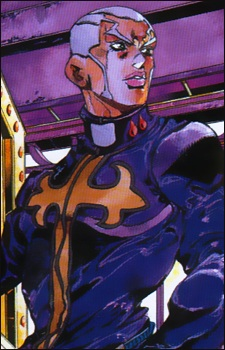 17676jpg — Anime/Manga Antagonists Tier List option 14
