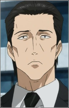 22145 Ps1vhfhtirgqjpg — Anime/Manga Antagonists Tier List option 15