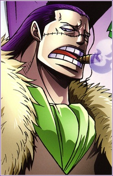 2749jpg — Anime/Manga Antagonists Tier List option 17