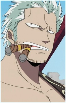 2753jpg — Anime/Manga Antagonists Tier List option 18