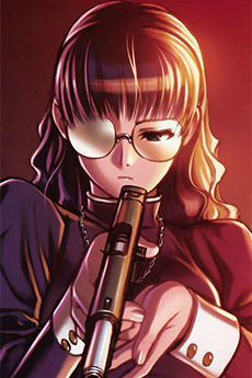 2762 J8cea7syidp6png — Anime/Manga Antagonists Tier List option 19