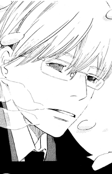 31352jpg — Anime/Manga Antagonists Tier List option 21