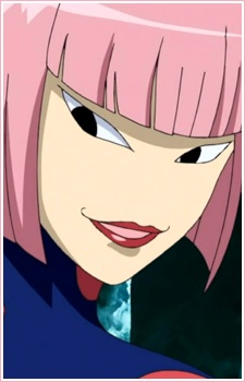 39288jpg — Anime/Manga Antagonists Tier List option 24