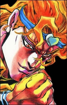 4004jpg — Anime/Manga Antagonists Tier List option 25