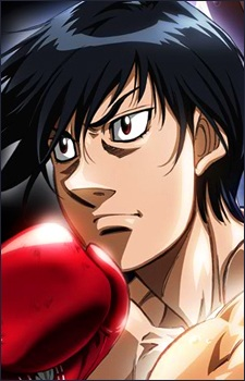 4110jpg — Anime/Manga Antagonists Tier List option 26