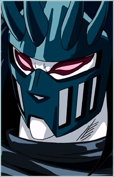 41136jpg — Anime/Manga Antagonists Tier List option 27
