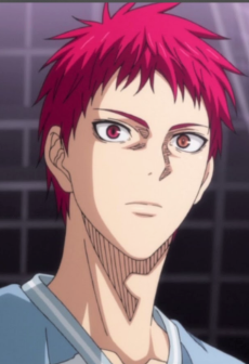 42038 Gntbngppnsvapng — Anime/Manga Antagonists Tier List option 28