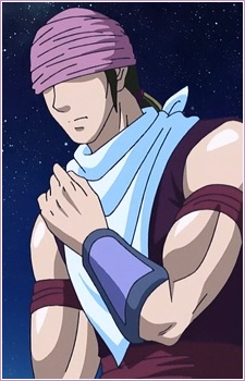 44649jpg — Anime/Manga Antagonists Tier List option 29