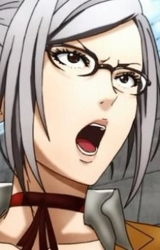 47117 Qyt6bfuttbc2jpg — Anime/Manga Antagonists Tier List option 30