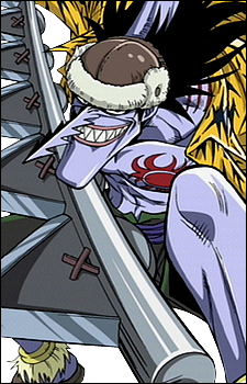 4887jpg — Anime/Manga Antagonists Tier List option 31