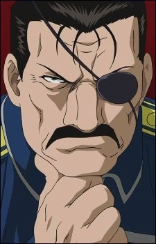 5103jpg — Anime/Manga Antagonists Tier List option 32