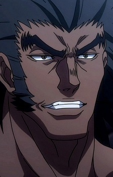 5836jpg — Anime/Manga Antagonists Tier List option 36