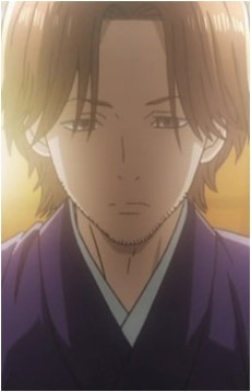 59801 Xyqjwonow2bhjpg — Anime/Manga Antagonists Tier List option 37