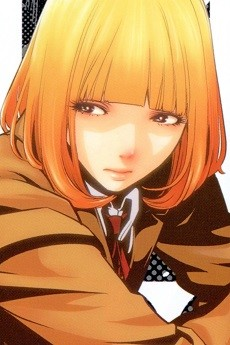 64847 Poffnqu5yebbjpg — Anime/Manga Antagonists Tier List option 38