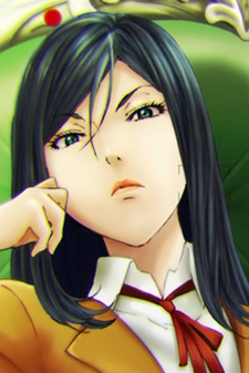 64861 6tnxgl1isbiepng — Anime/Manga Antagonists Tier List option 39
